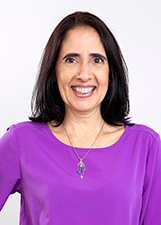 Foto de MAGALI APARECIDA SELVA PINTO