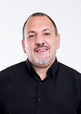 Foto de William Hernandes Perico