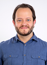 Foto de ALDO SIMIONATO FILHO