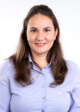 Foto de THAIS MARTINEZ MORAES