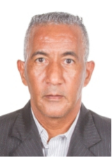 Foto de Osmar Pinheiro dos Santos