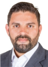 Foto de VALDEMAR DA SILVA FRANCO