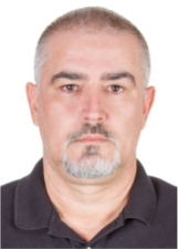 Foto de LUIS ALBERTO PEREIRA