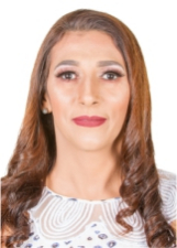 Foto de ROSANGELA PEREIRA