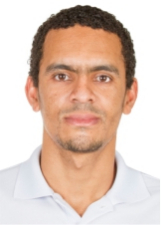 Foto de EDUARDO CORREIA DOS SANTOS