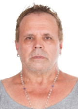 Foto de ROMEU LORENCINI FILHO
