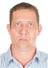 Foto de JEFERSON GREGORIO DA COSTA