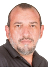 Foto de PAULO ROBERTO DONATO
