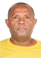 Foto de FRANCISCO DOS SANTOS FILHO