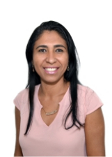 Foto de SILVANA APARECIDA DE SOUZA