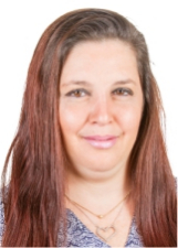 Foto de FERNANDA SPOSITO DE OLIVEIRA