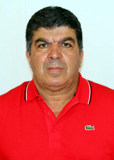 Foto de Jose Aparecido Moreira