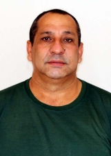 Foto de Dirceu Marcos da Silva