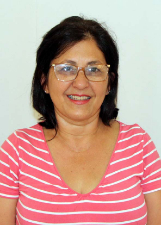 Foto de Ana Cristina Claudino Jofre Guimarães