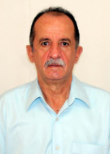 Foto de JOSE ROBERTO PONTES FERREIRA