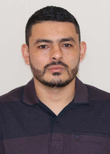 Foto de MARCOS RAFAEL GONÇALVES UCHOAS