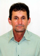 Foto de JOSÉ HELOIZIO DA SILVA