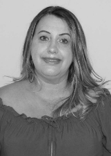 Foto de JOSELI VITORINO DE LIMA