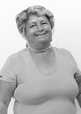 Foto de FRANCISCA DE BARROS LUCIANO