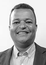 Foto de MAGNO ROBERTO SILVA SOUZA