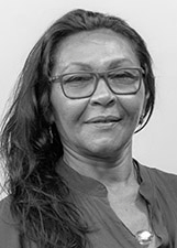 Foto de MARIA GORETE FERREIRA DE BARROS