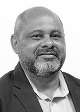 Foto de ARLINDO DE JESUS XAVIER