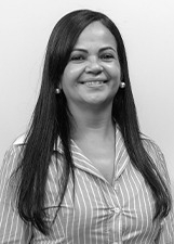 Foto de ELISÂNGELA DA SILVA PEDROSO