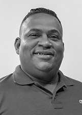 Foto de GILMAR BARBOSA DOS SANTOS
