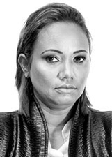 Foto de JEANE MEIRELES TENORIO LEITE
