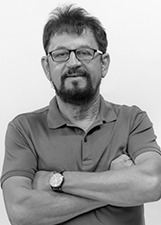 Foto de LUIS CARLOS GALOFARO DA SILVA