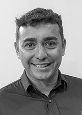 Foto de RODRIGO DO ESPÍRITO SANTO