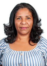 Foto de VANILDE RODRIGUES DOS SANTOS