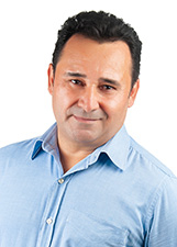 Foto de GILBERTO ALVES DE LIMA