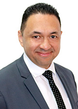 Foto de ALEX SANDRO LIMA DA SILVA