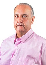 Foto de CARLOS MOYSES BIGELLI
