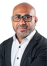 Foto de ERIKSON CAMILO CONCEIÇÃO