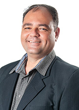 Foto de FÚLVIO LEANDRO BRUNO