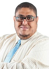 Foto de REGINALDO HENRIQUE DA SILVA