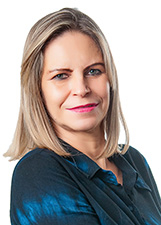 Foto de CLEONICE APARECIDA NARDIM