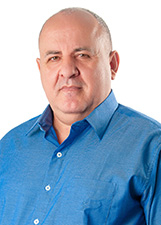 Foto de EVERALDO ROQUE SANTELLI