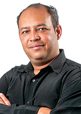Foto de FABIANO APARECIDO OLHO DOS SANTOS