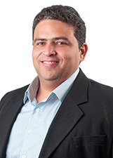 Foto de FABRÍCIO DE OLIVEIRA PINATI