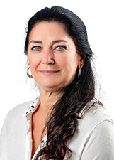 Foto de TÂNIA REGINA PONCIANI CAPO BIANCO