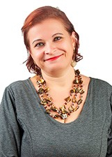 Foto de LIANETE MÁXIMO MANOEL