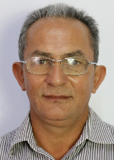 Foto de MILTON VICENTE DA SILVA