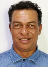 Foto de JOSÉ APARECIDO DOS SANTOS