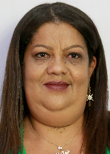 Foto de Rosimeire Cassia Aragão de Brito