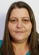 Foto de SONIA REGINA VANO FEITOSA