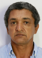 Foto de JOSE APARECIDO DE ARAUJO
