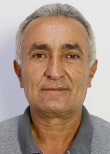 Foto de MARIO ALEXANDRE GONZAGA